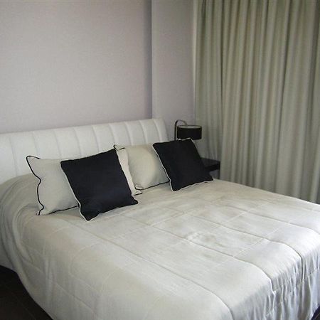 Athina Hotel Lambi  Exterior photo