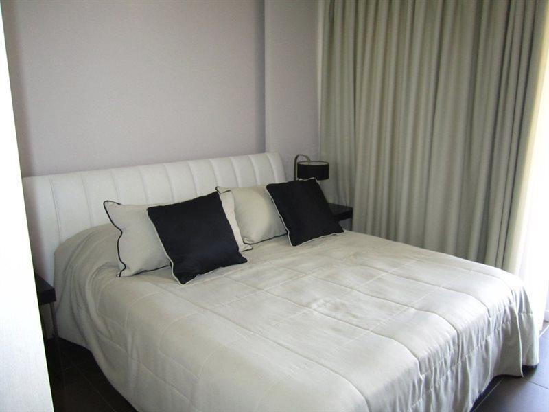 Athina Hotel Lambi  Exterior photo